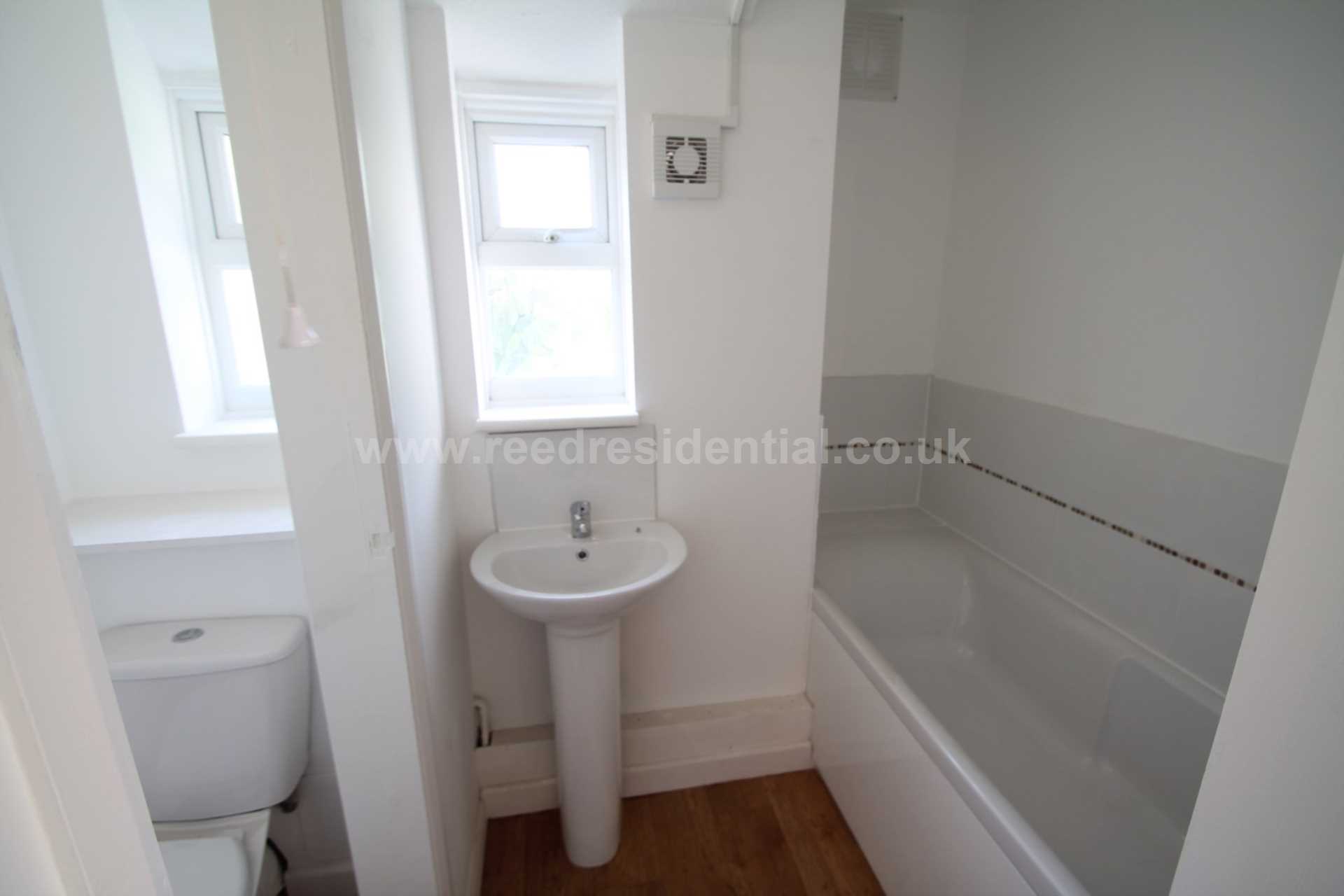 New Road, Great Wakering, Image 6