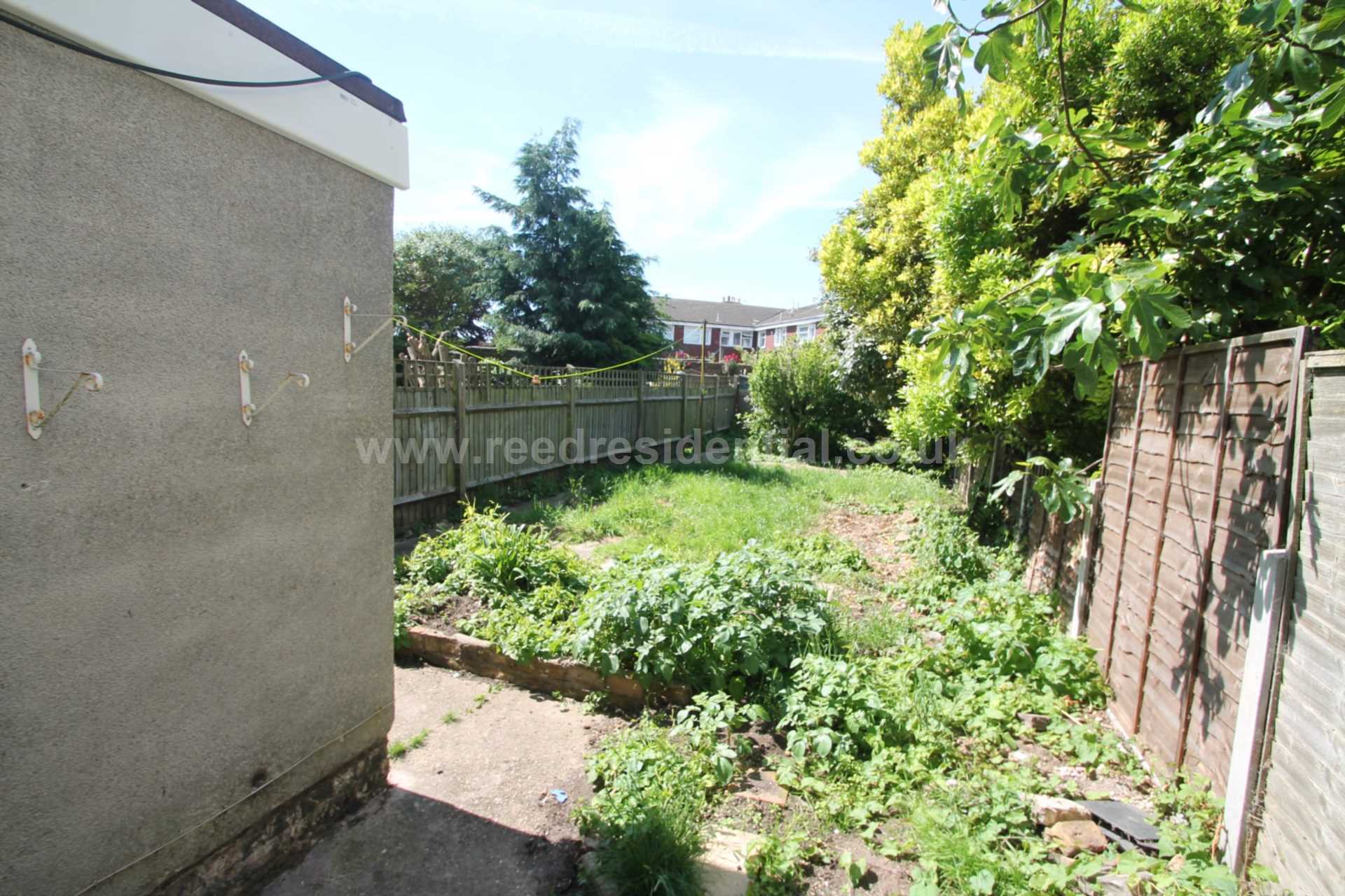 New Road, Great Wakering, Image 7