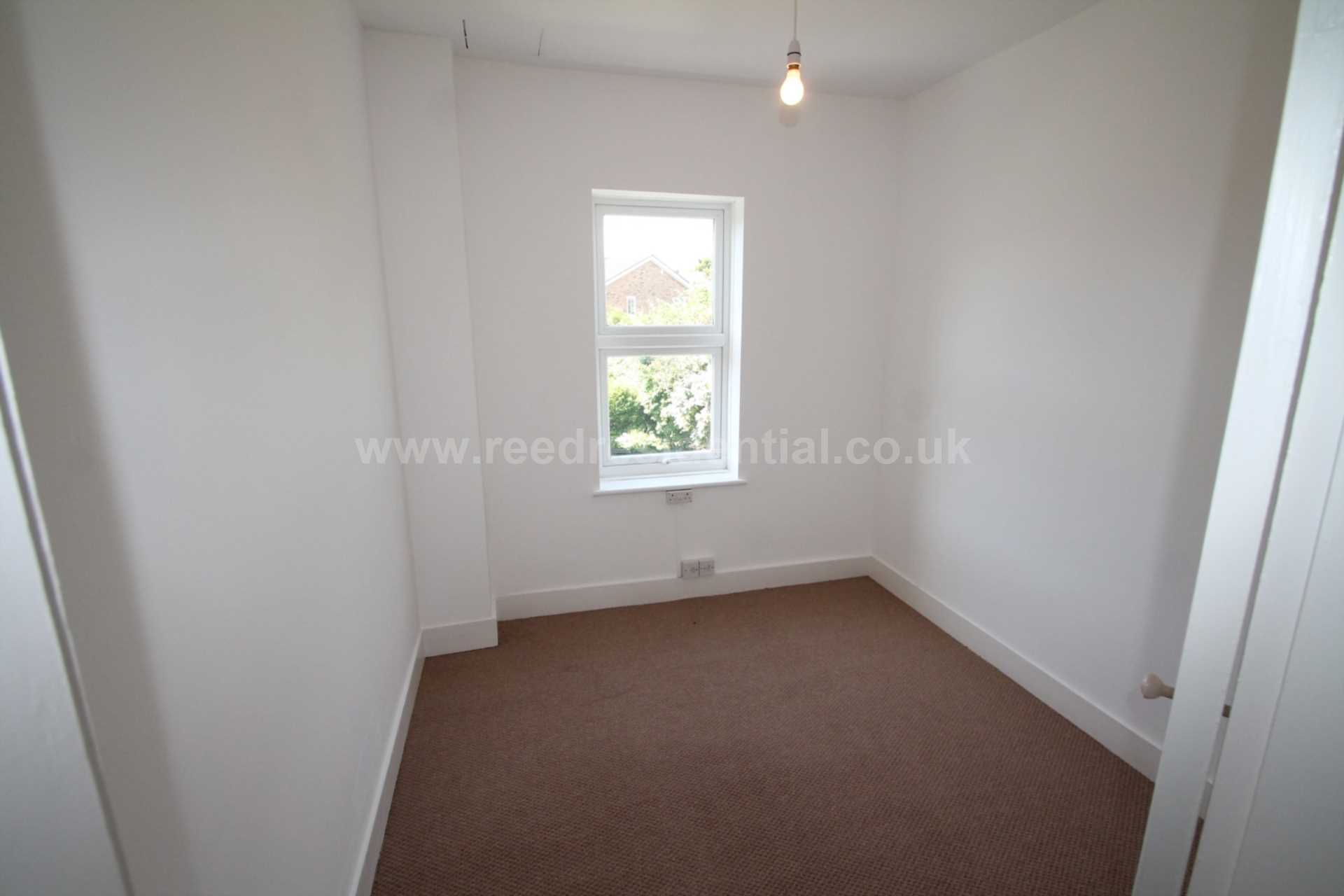 New Road, Great Wakering, Image 8