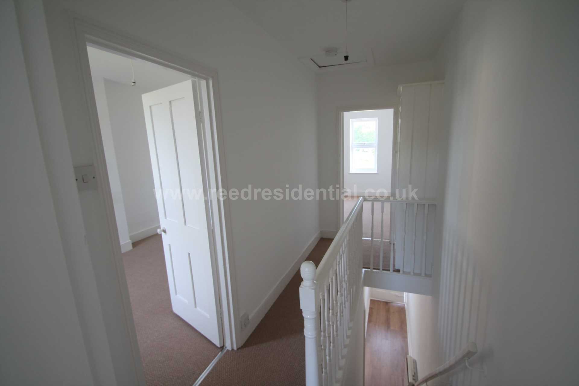 New Road, Great Wakering, Image 9