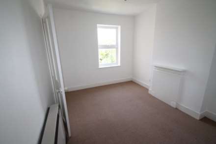 New Road, Great Wakering, Image 10