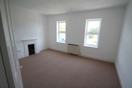 New Road, Great Wakering, Image 11