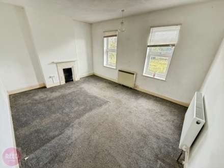 New Road, Great Wakering, Image 12