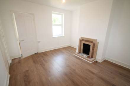 New Road, Great Wakering, Image 4