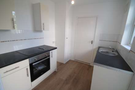New Road, Great Wakering, Image 5