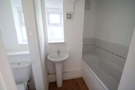 New Road, Great Wakering, Image 6