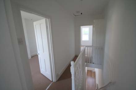 New Road, Great Wakering, Image 9