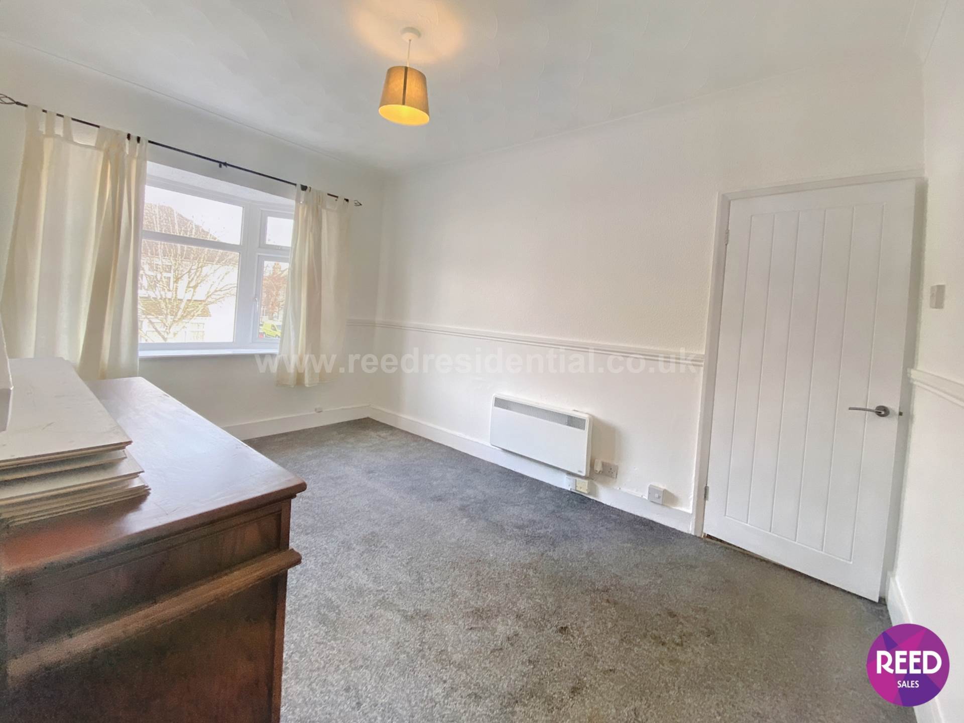 Lonsdale Road, Southend On Sea, Image 2