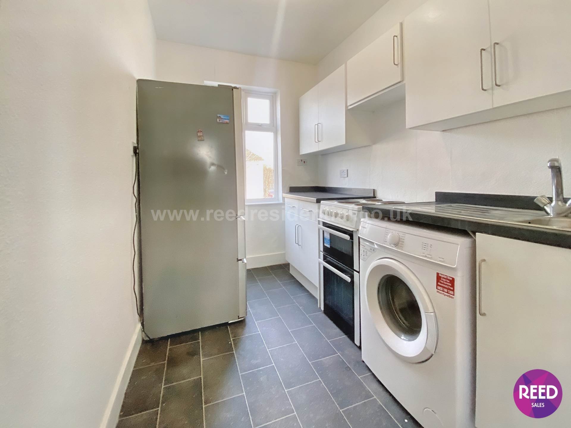 Lonsdale Road, Southend On Sea, Image 3