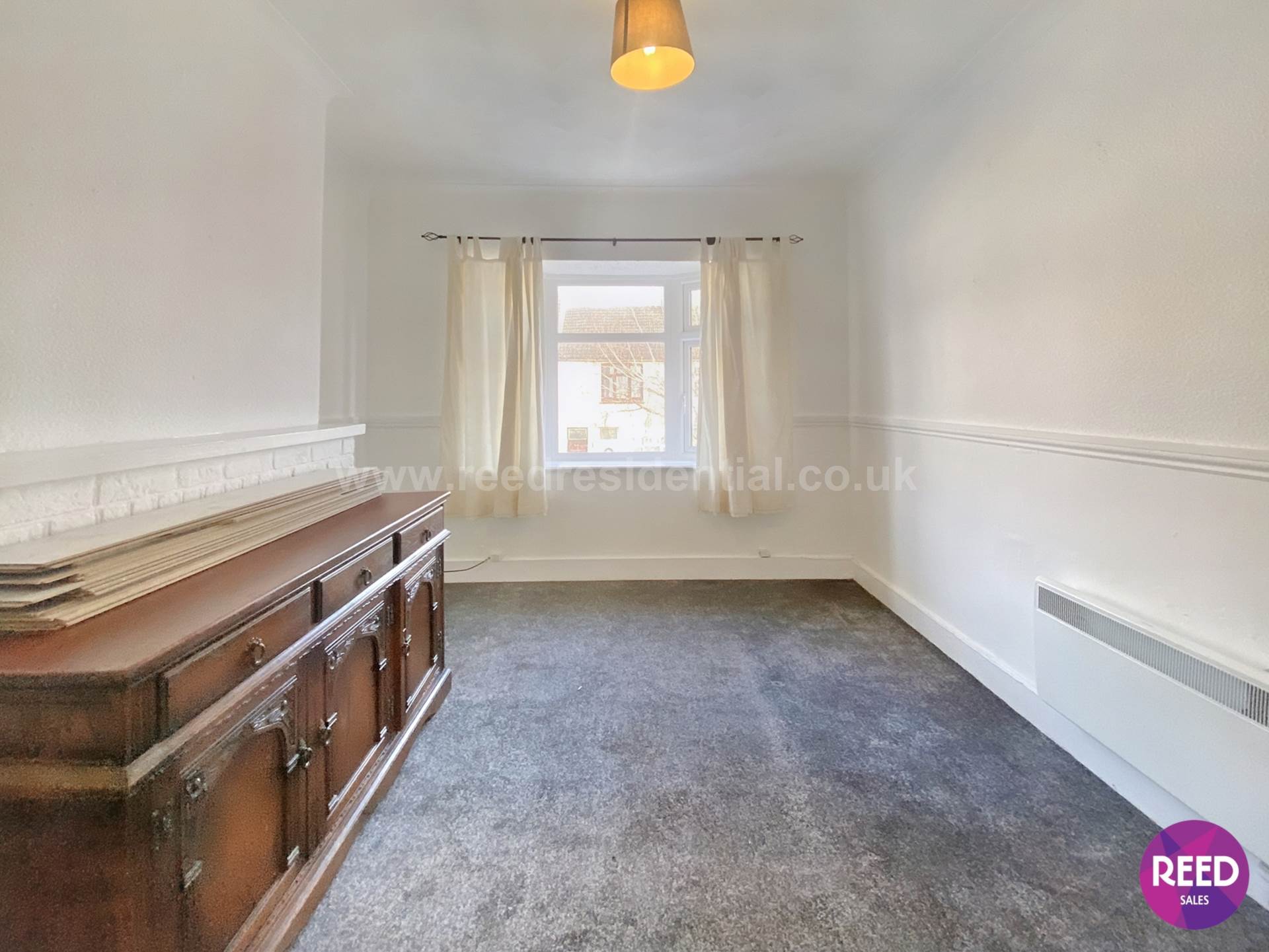 Lonsdale Road, Southend On Sea, Image 6