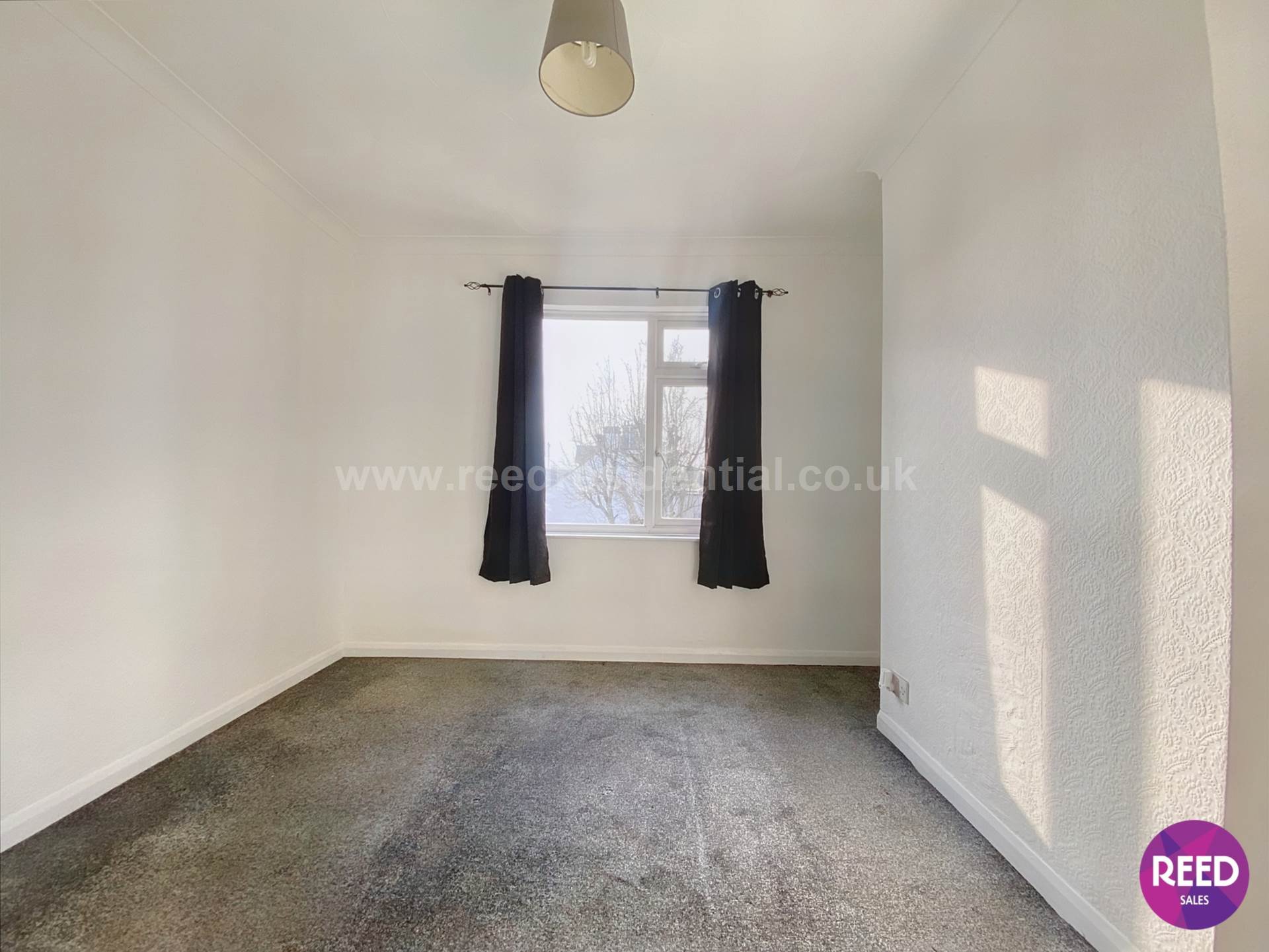 Lonsdale Road, Southend On Sea, Image 7