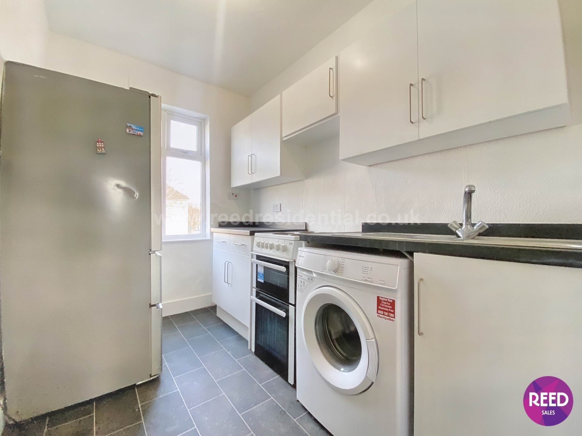 Lonsdale Road, Southend On Sea, Image 9