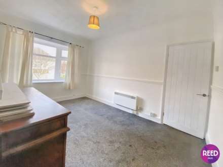 Lonsdale Road, Southend On Sea, Image 2