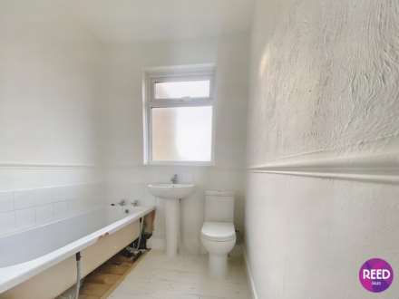 Lonsdale Road, Southend On Sea, Image 4