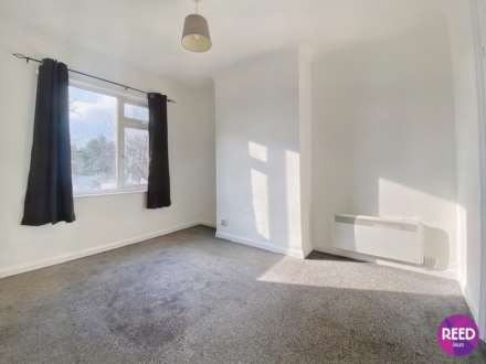 Lonsdale Road, Southend On Sea, Image 5