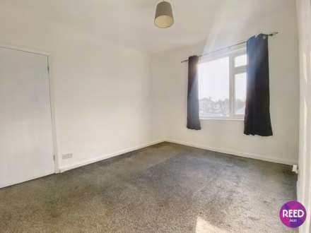 Lonsdale Road, Southend On Sea, Image 8