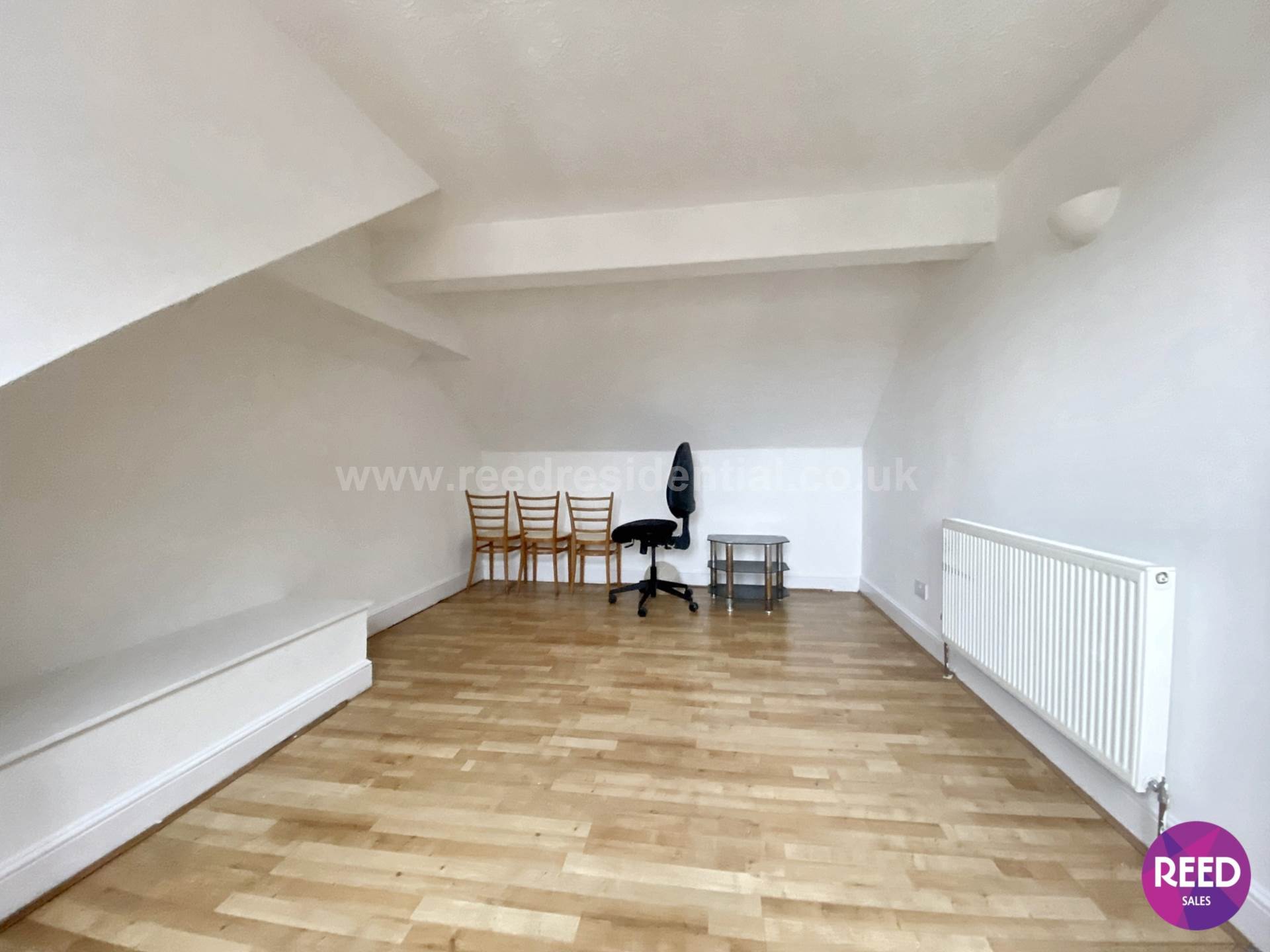Valkyrie Road, Westcliff On Sea, Image 1