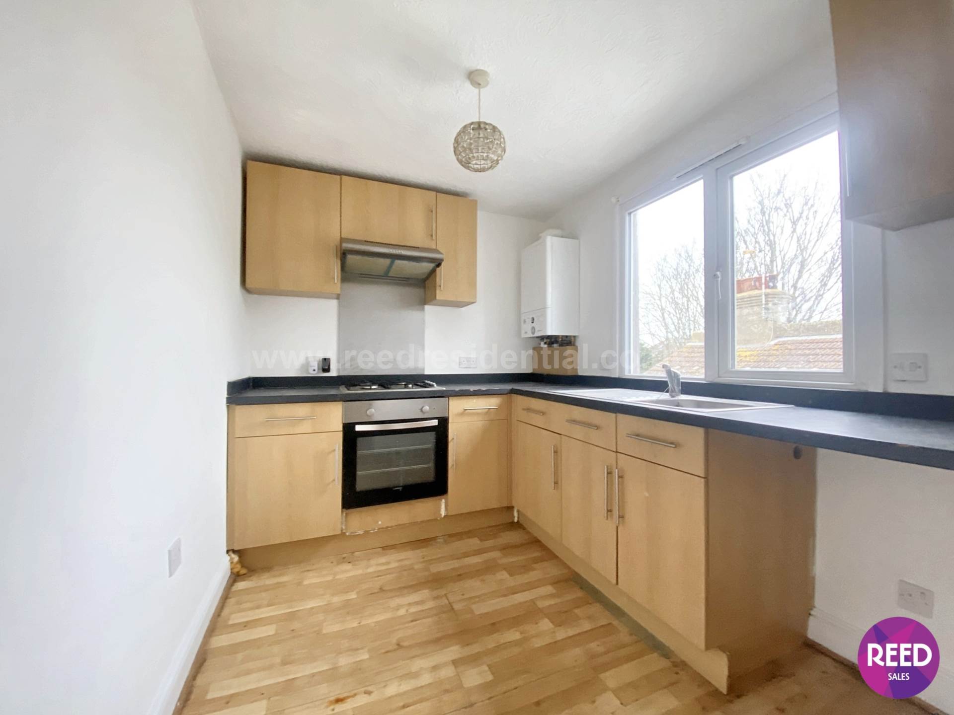 Valkyrie Road, Westcliff On Sea, Image 3