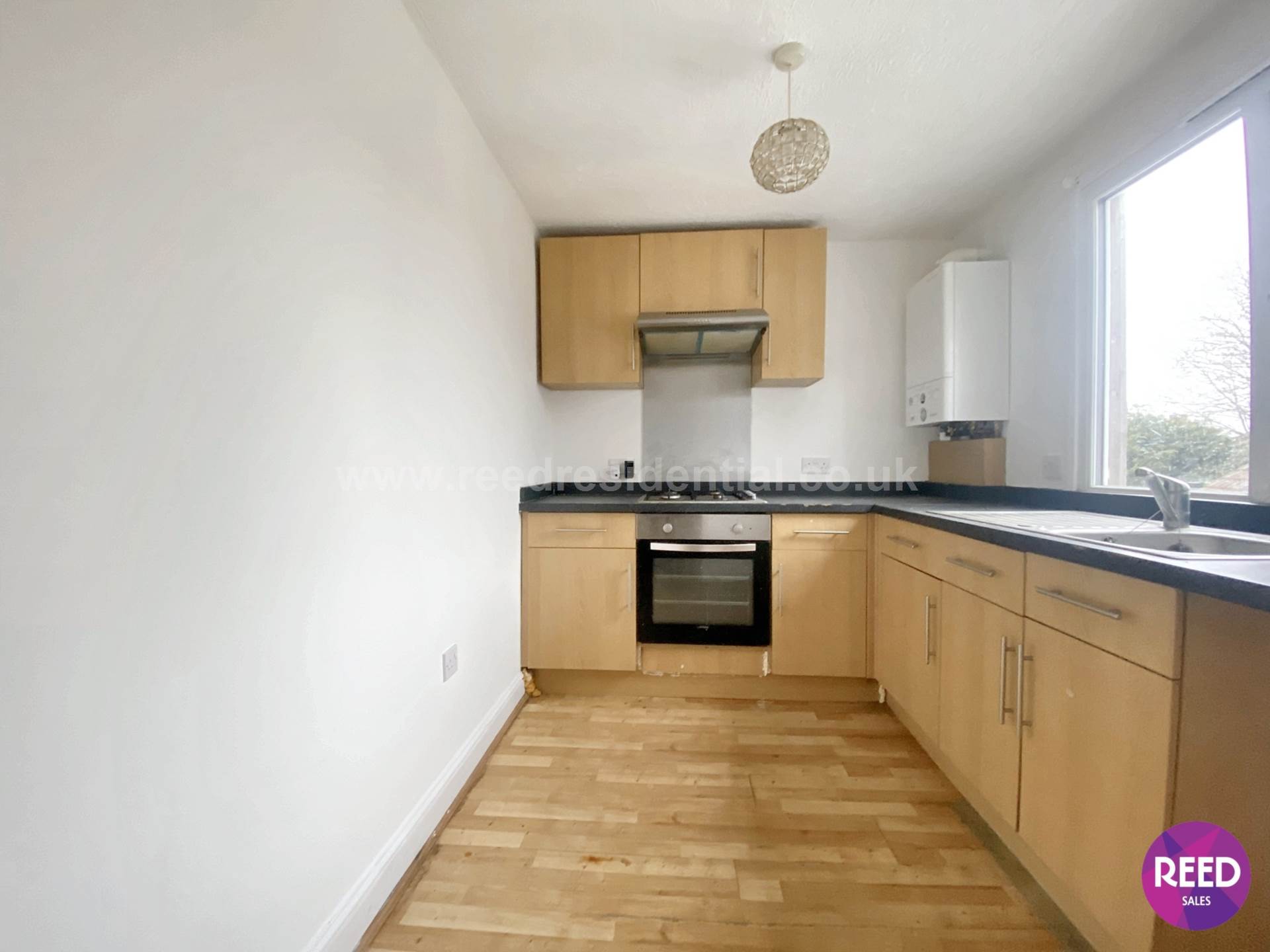 Valkyrie Road, Westcliff On Sea, Image 4