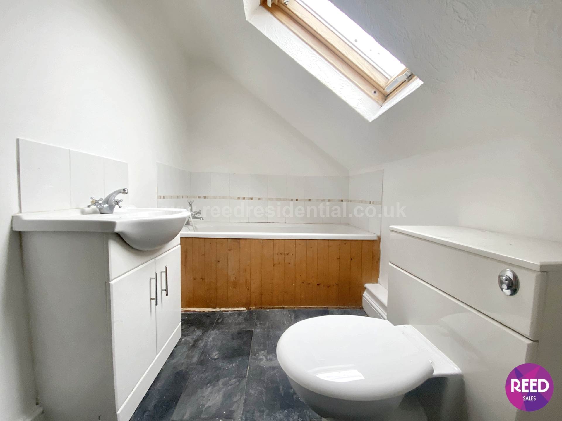 Valkyrie Road, Westcliff On Sea, Image 5