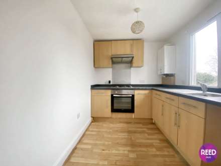 Valkyrie Road, Westcliff On Sea, Image 4