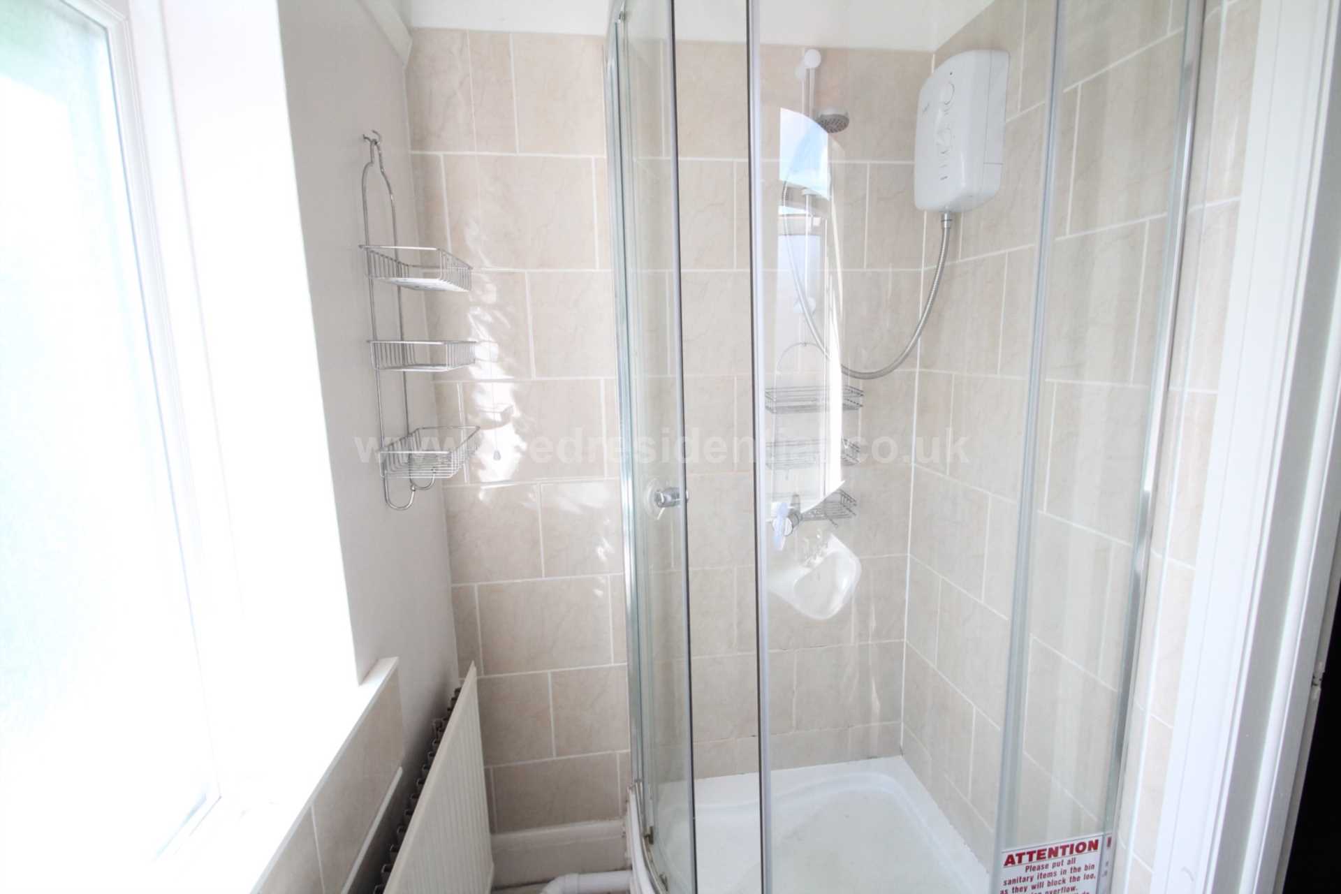 Crowborough Road, Southend On Sea, Image 11