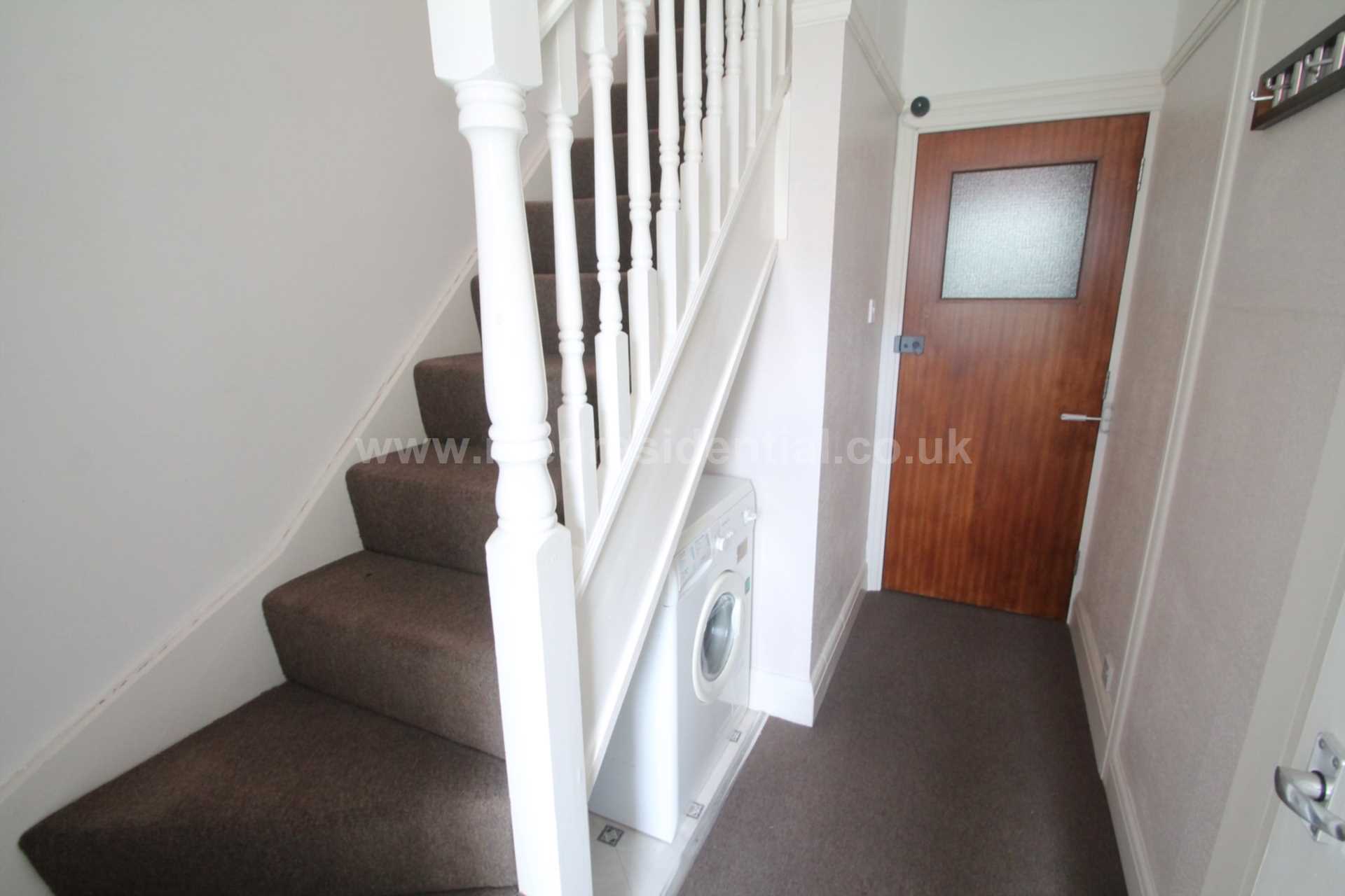 Crowborough Road, Southend On Sea, Image 5