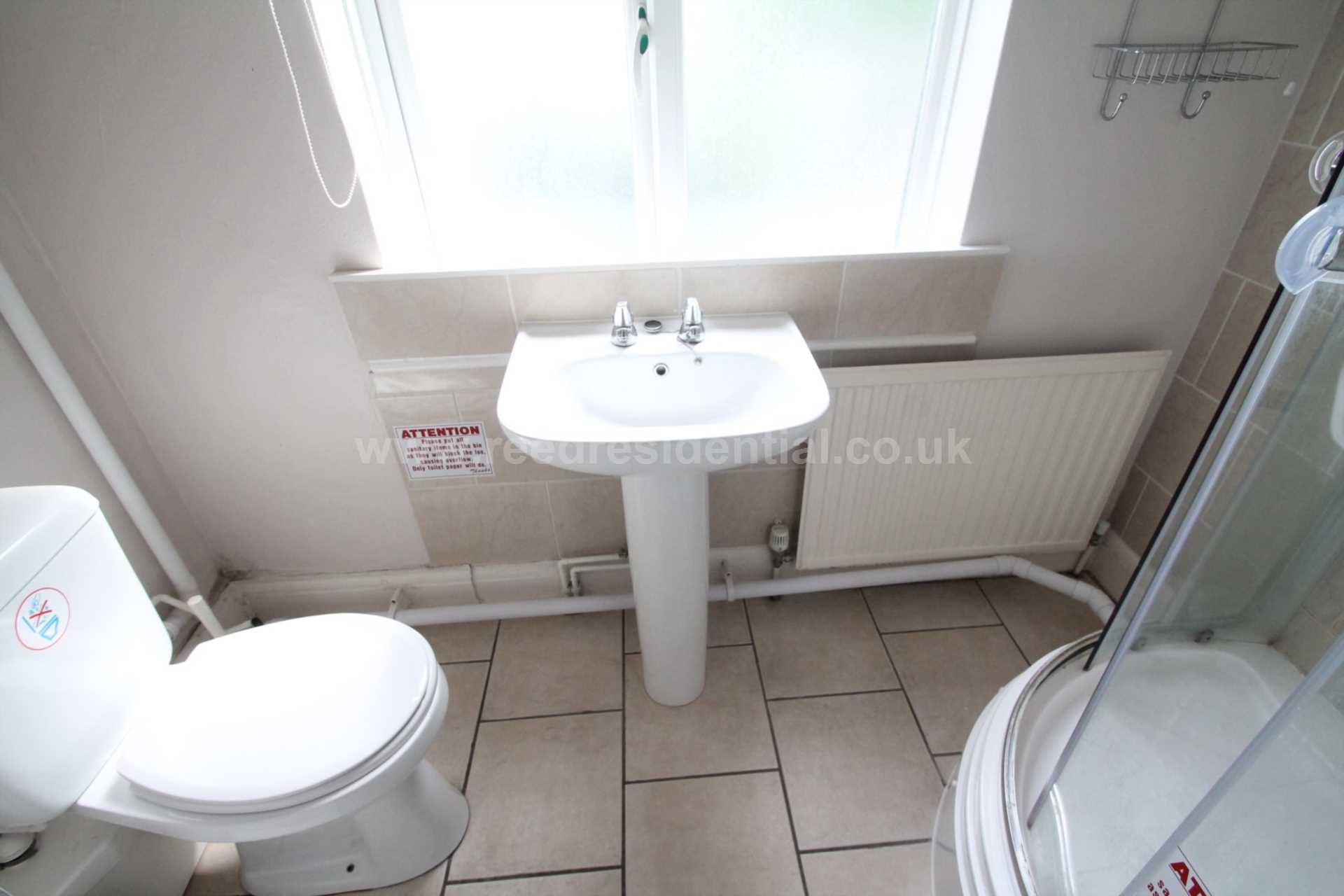 Crowborough Road, Southend On Sea, Image 7