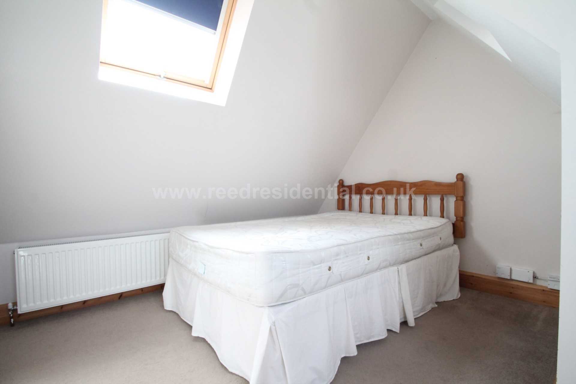 Crowborough Road, Southend On Sea, Image 9