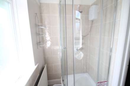 Crowborough Road, Southend On Sea, Image 11