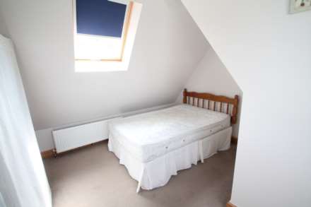 Crowborough Road, Southend On Sea, Image 4