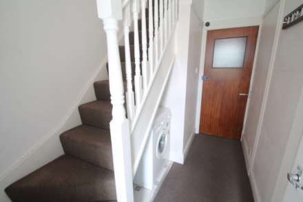 Crowborough Road, Southend On Sea, Image 5