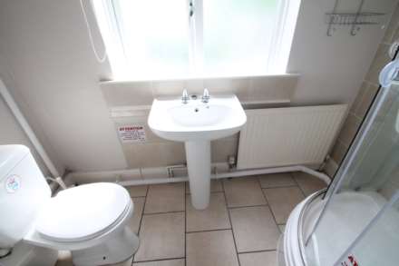 Crowborough Road, Southend On Sea, Image 7