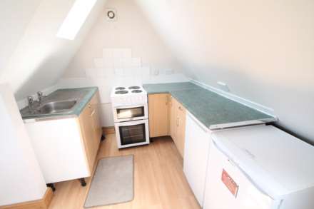 Crowborough Road, Southend On Sea, Image 8