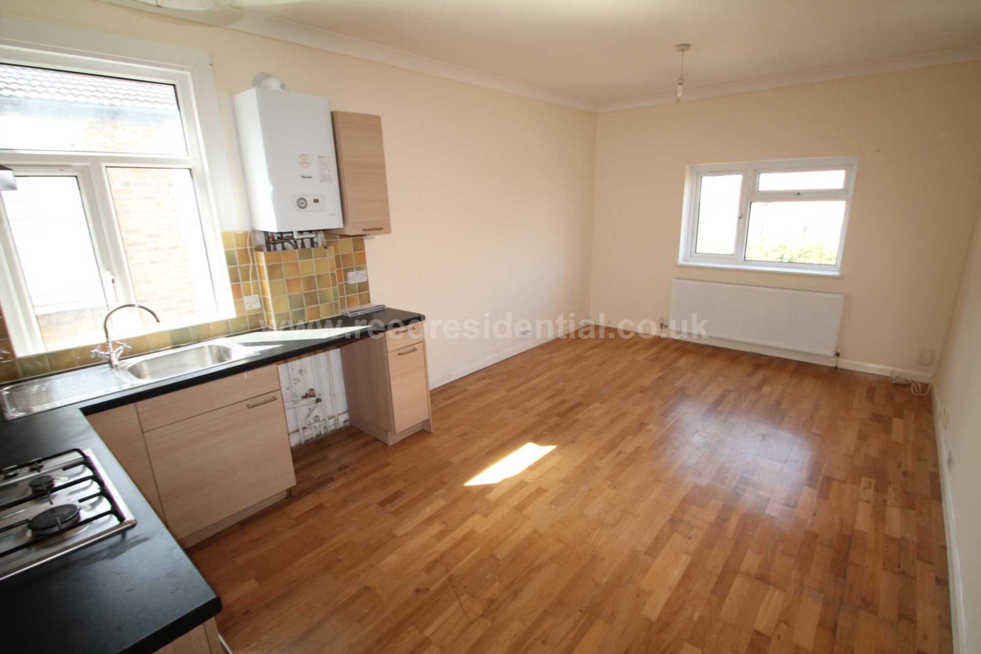 Ambleside Drive, Southend On Sea, Image 2