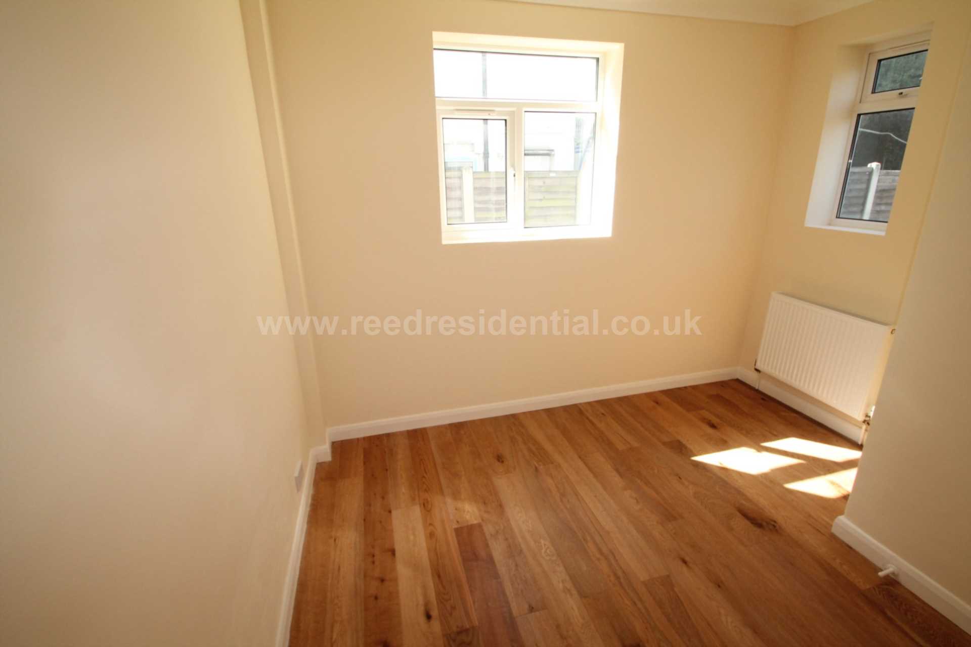 Ambleside Drive, Southend On Sea, Image 5