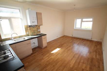 Ambleside Drive, Southend On Sea, Image 2