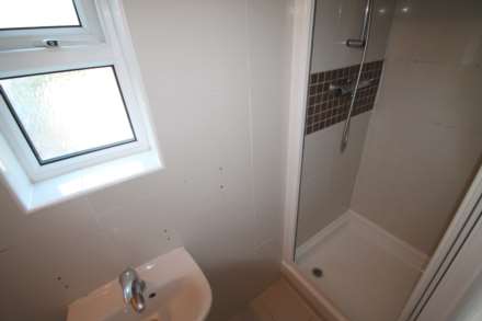 Ambleside Drive, Southend On Sea, Image 8