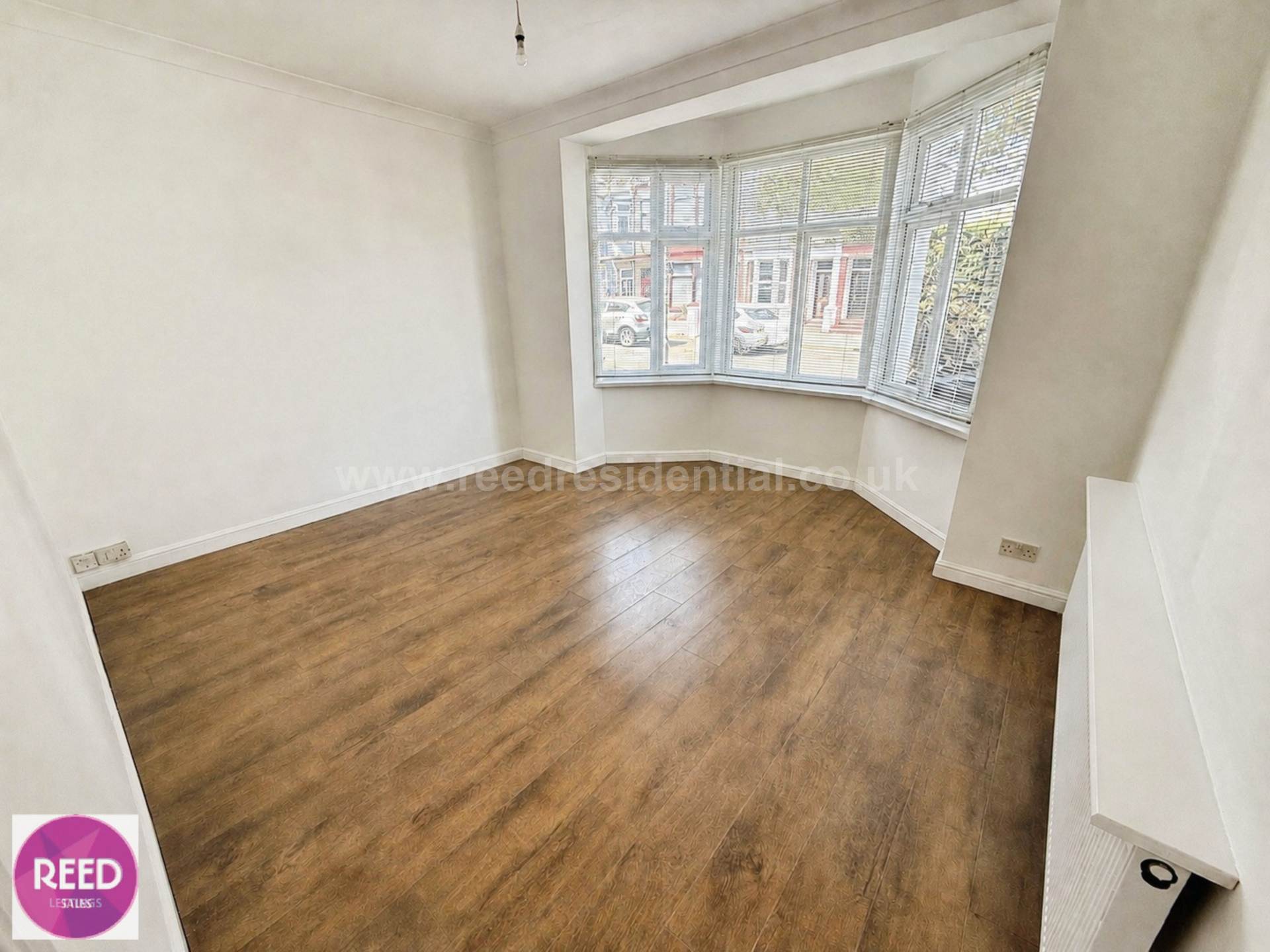 Northview Drive, Westcliff On Sea, Image 3