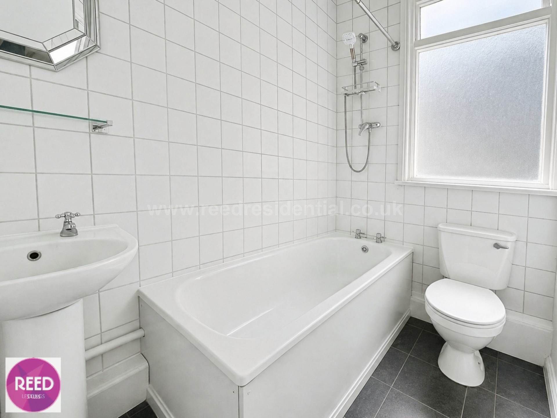 Northview Drive, Westcliff On Sea, Image 5