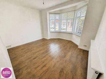 Northview Drive, Westcliff On Sea, Image 3