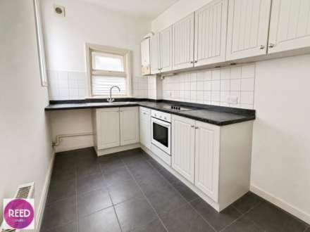 Northview Drive, Westcliff On Sea, Image 4