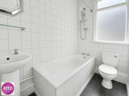 Northview Drive, Westcliff On Sea, Image 5