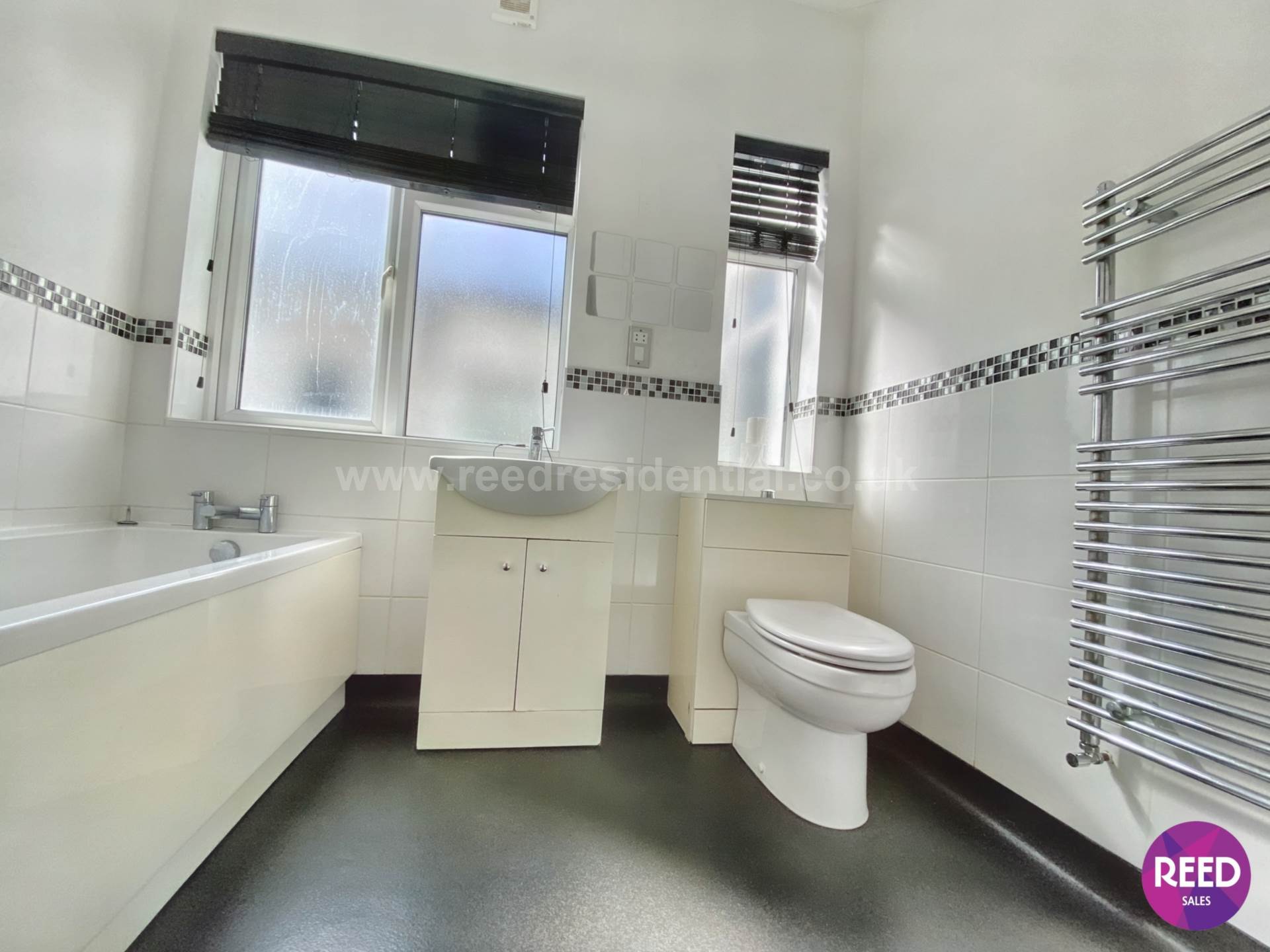 Finchley Road, Westcliff On Sea, Image 10