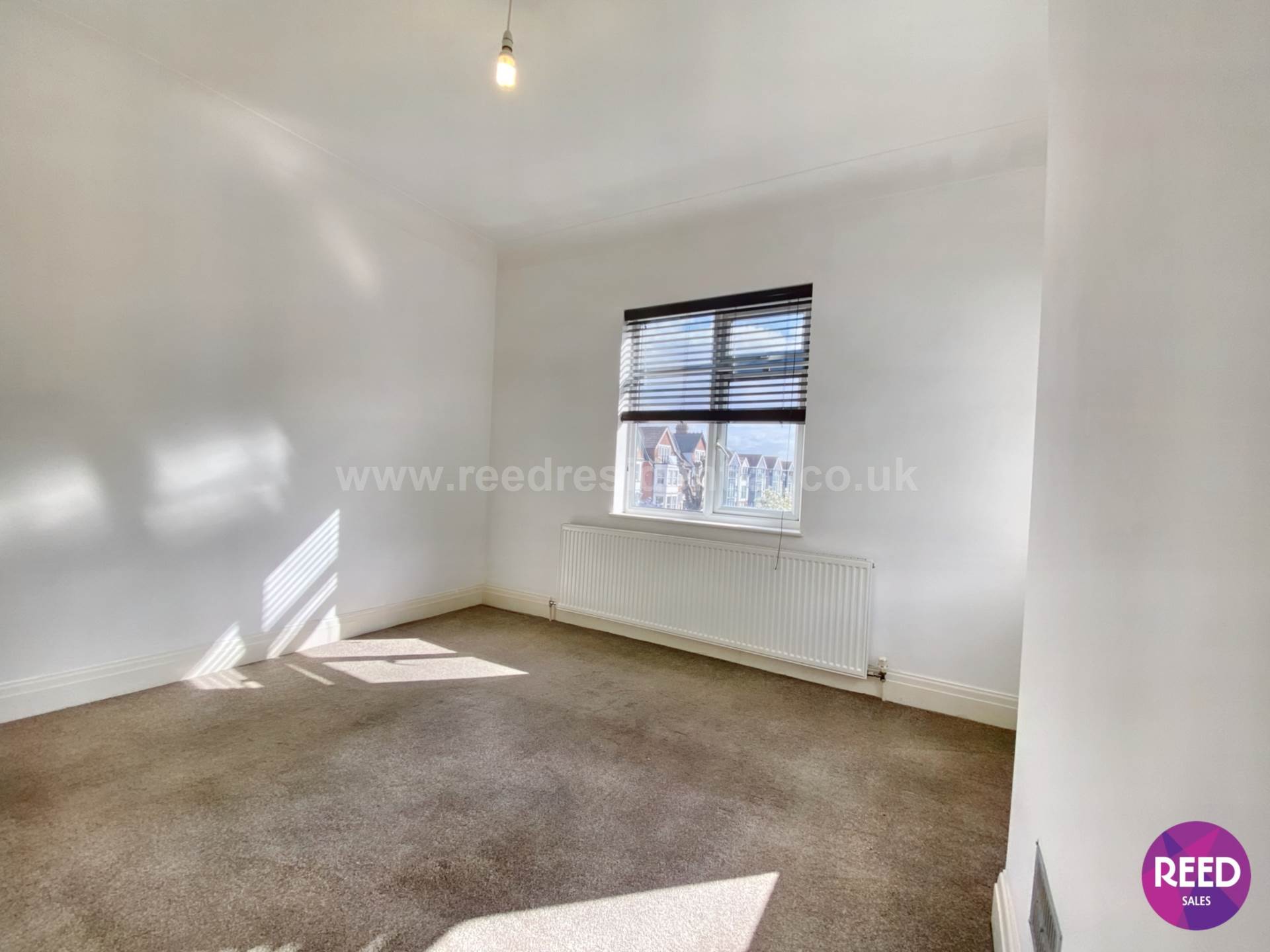 Finchley Road, Westcliff On Sea, Image 14