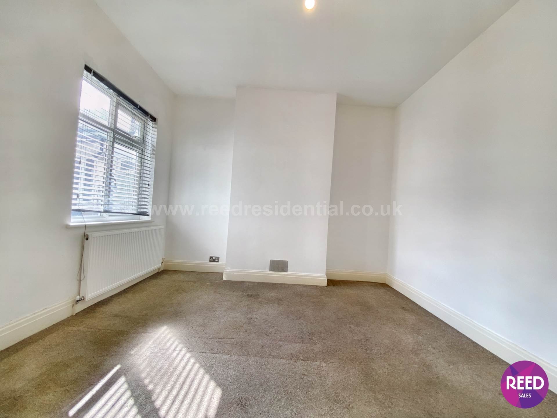 Finchley Road, Westcliff On Sea, Image 16