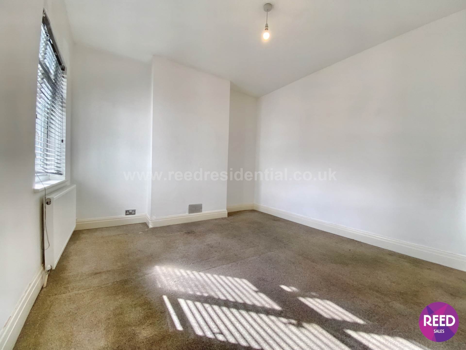 Finchley Road, Westcliff On Sea, Image 17