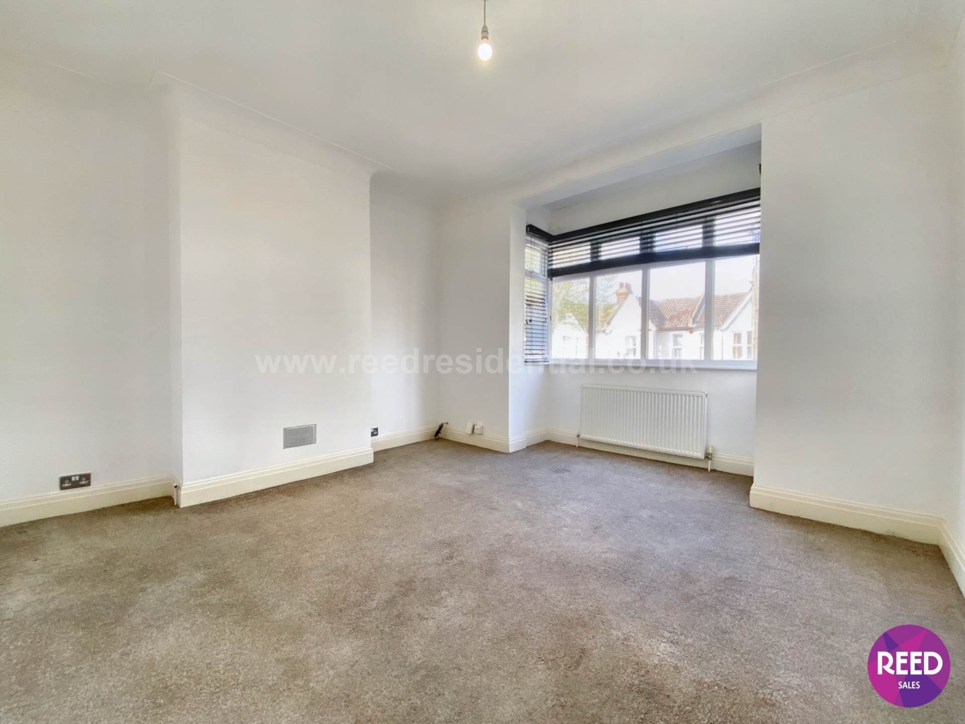 Finchley Road, Westcliff On Sea, Image 19