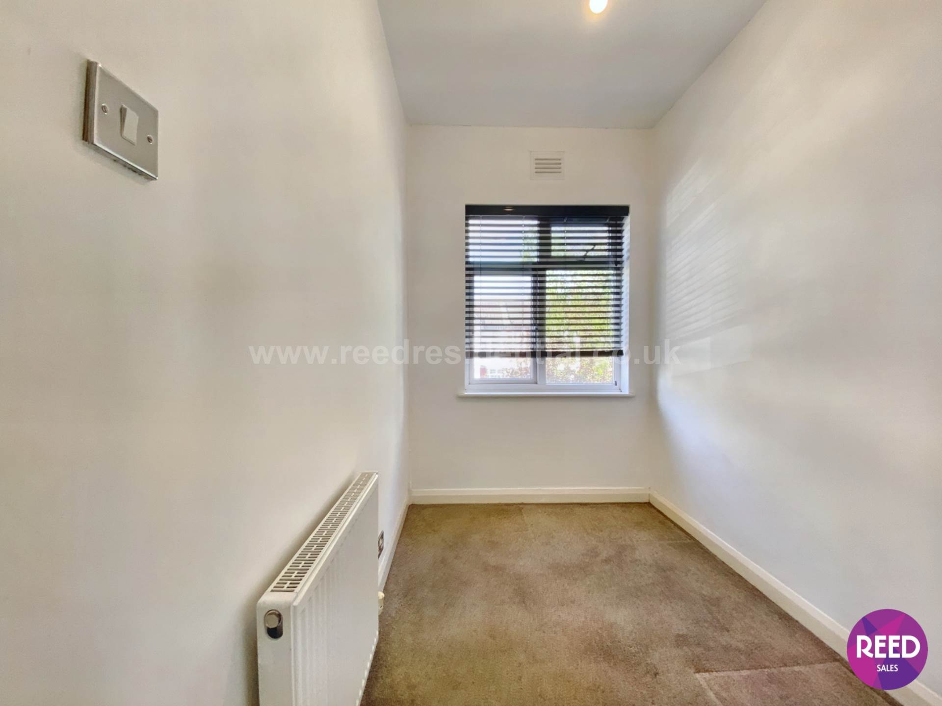 Finchley Road, Westcliff On Sea, Image 21