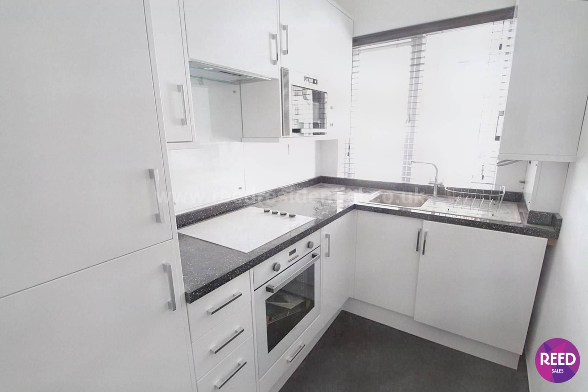 Finchley Road, Westcliff On Sea, Image 5